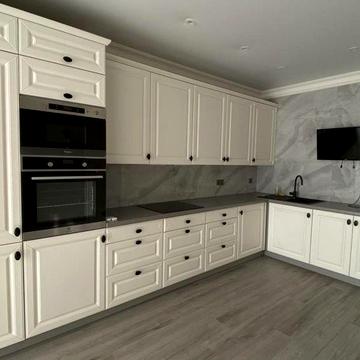 Продаж 1 - кімнатної квартири по вулиці Мазепи!