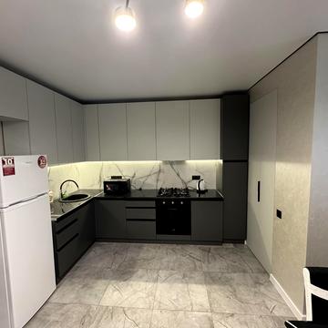 Хіміків вул., 37