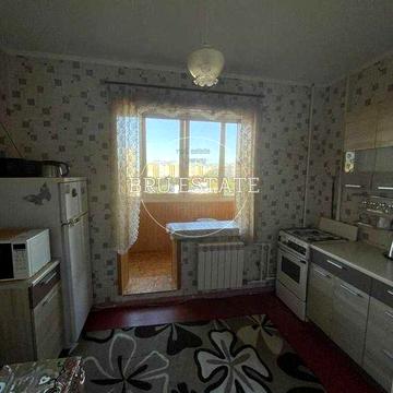 Продам 1 к  на вул. Червоної Калини 26 б   Троєщина