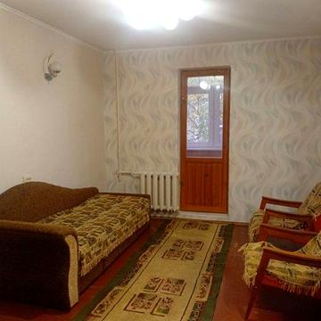 Здам 1 кмн квартиру