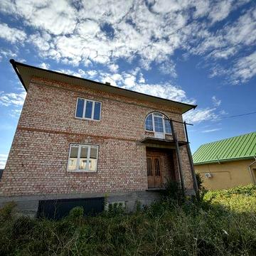 Продається будинок Садгора