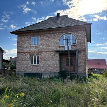 Продається будинок Садгора