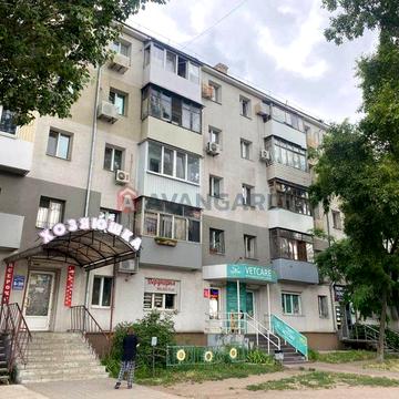 Продам 2 к. квартиру. пр. Правды. пр. Слобожанский. Мак Дональдс