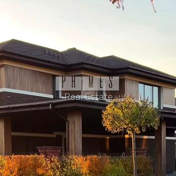 Соборна вул.