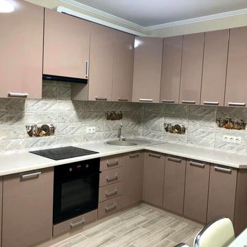 Софії Русової вул., 5-Б