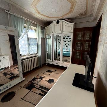 Шосейна вул. (Фрунзе), 8