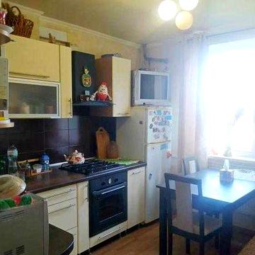 Продажа 2 комн квартиры, Новые Дома, Дворец Спорта