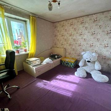 2 кімнатна квартира в Одесі. Можно по еВідновлення!