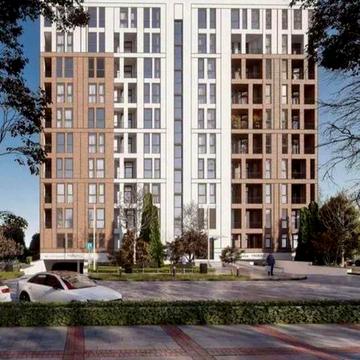 Терміновий продаж 1 кімн кв ЖК Зоряний ЖК Зоряний