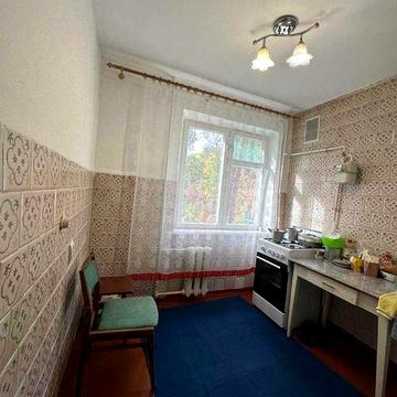 оренда двокімнатної квартири