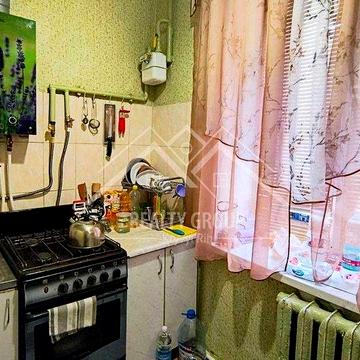 Продаж 1к Макулан