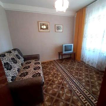 Оренда гостінка провулок Межовий