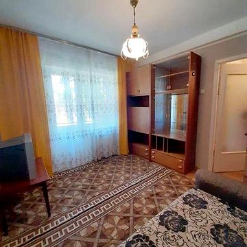 Оренда гостінка провулок Межовий