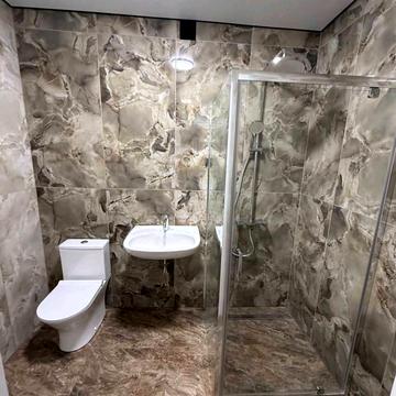 вул Львівське шосе, 39а