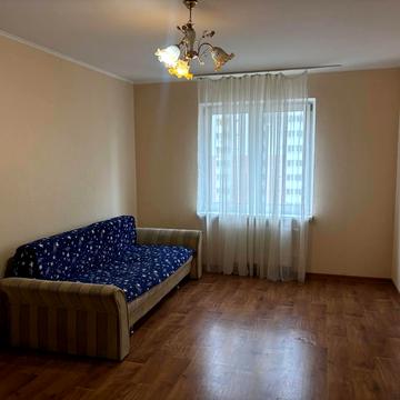 Балтійський пров., 3