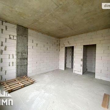 Продаж 3к Квартира Космонавтів проспект ЖК ParkLake