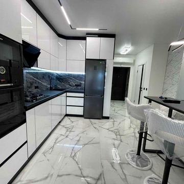 Ваша Власна Квартира з Терассою‼️41 м2! ЖК Sofia Residence ЖК Софія Резиденс