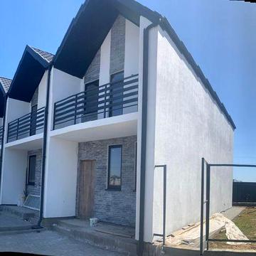 Продам Таунхаус від забудовника розтермінування!