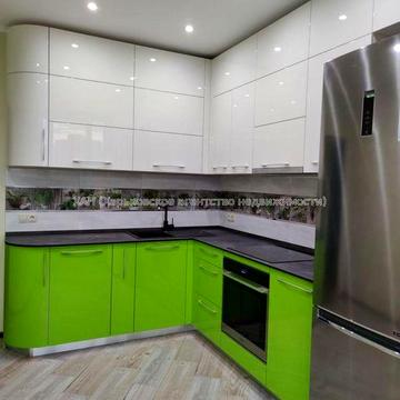 Продам 2 комнатную квартиру ЖК Родники М46 ЖК «Родники»