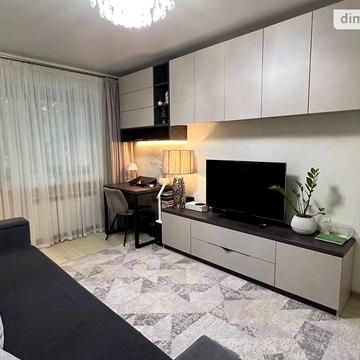 Продаж 2к Квартира Академіка Філатова вулиця