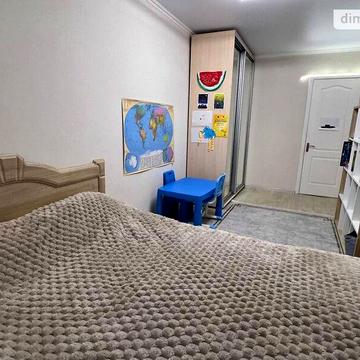 Продаж 2к Квартира Академіка Філатова вулиця