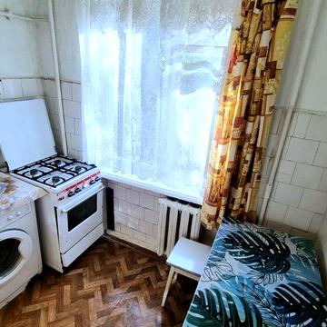 Оренда 2к.кв в Центрі, бул. Центральный ( Пл. Фестивальна)