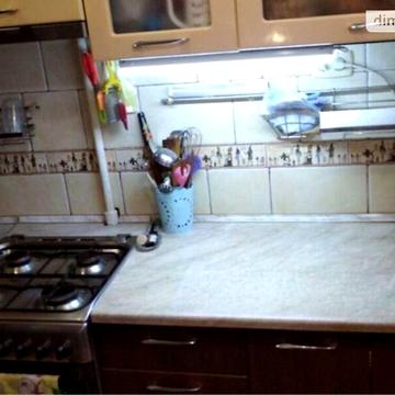 Продаж 2к Квартира Петра Калнишевського проспект