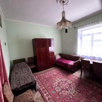 Оренда квартири в гарному районі