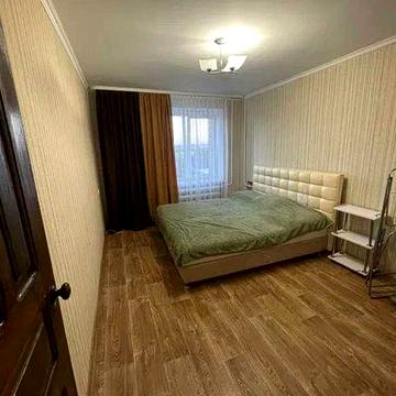 Продаж 2кімнатної квартири