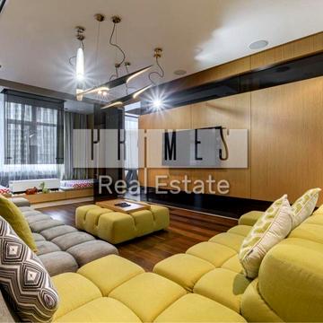 Печерск 3к Новопечерские Липки Драгомирова 20 Верхогляда