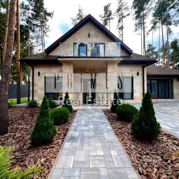 Виноградна