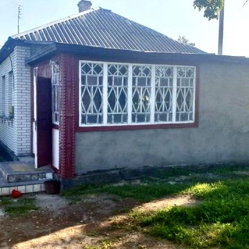 Путрівська, 143