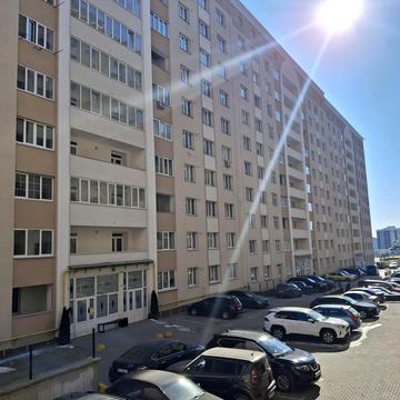 Кармелюка, 3