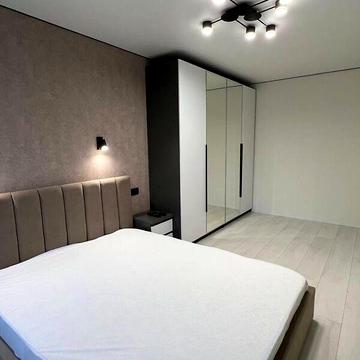 Довгострокова оренда 2к Квартира Садова вулиця ЖК Welcome Home на Садовой, 45б