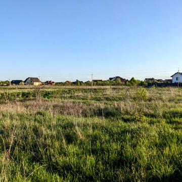 урочище Ланова