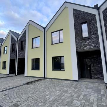 Олекси Тихого пров.