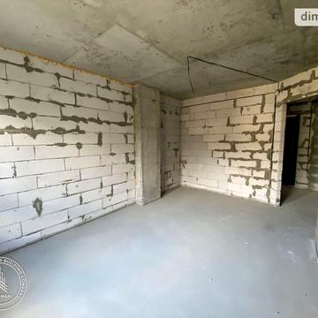 Продаж 3к Квартира Привокзальна вулиця