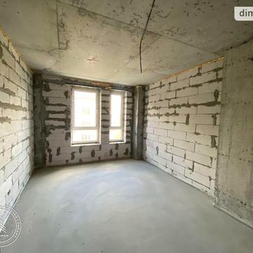 Продаж 3к Квартира Привокзальна вулиця