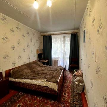 3 з кімнатна квартира вул. Я. Мудрого