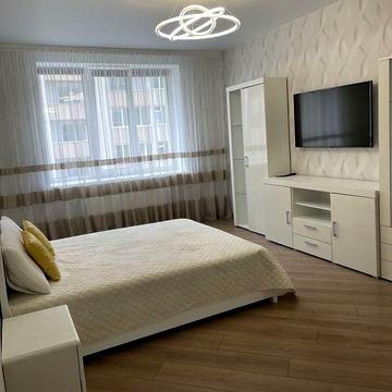Оренда 1 к. квартири