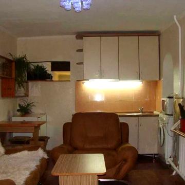 Продам однокомнатную квартиру на Екатериненской/Дерибасовская