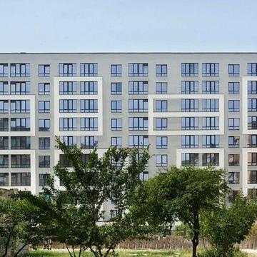 Продаж 2 к.квартири в новобудові ЖК Молодіжний