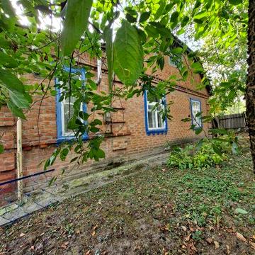 Будинок по вул. Кузні