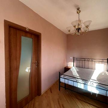 Оренда 3к квартири вул.Палія біля 4 школи