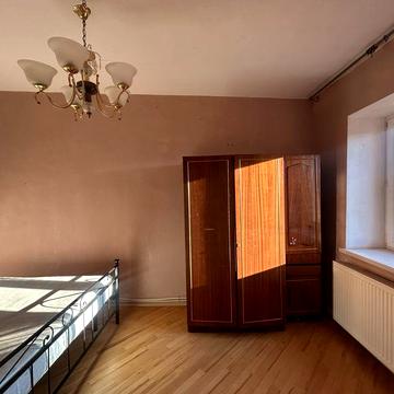 Оренда 3к квартири вул.Палія біля 4 школи