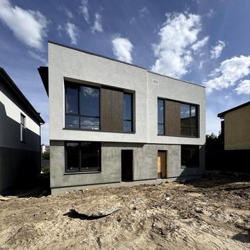 Леся Курбаса вул.