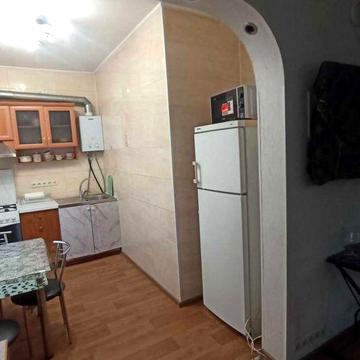 Сдам 1-к квартиру. пр. Б. Хмельницького ( р-он 15 больницы)