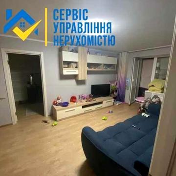 Продам 2х,комн. м.Бот.сад