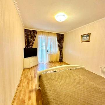 2 к. кв. в новом доме,заходи и живи!!!