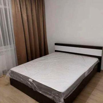 Оптимістична вул., 1